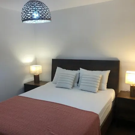 With A Pool And Terrace In Bodrum 4*